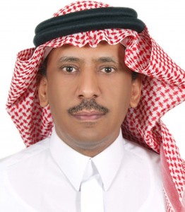 000-1134244541416904174336