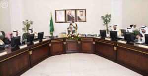 000-1144671551449398470202