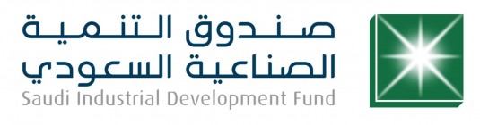 الصندوق الصناعي