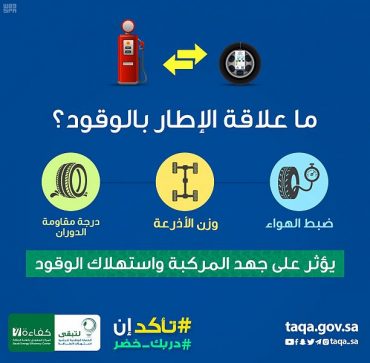 000-1234523841493546223574
