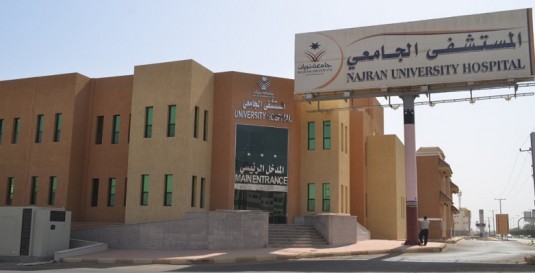 000-1252106431459421160316