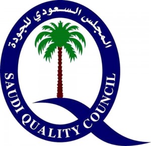 000-1324561691449053226607