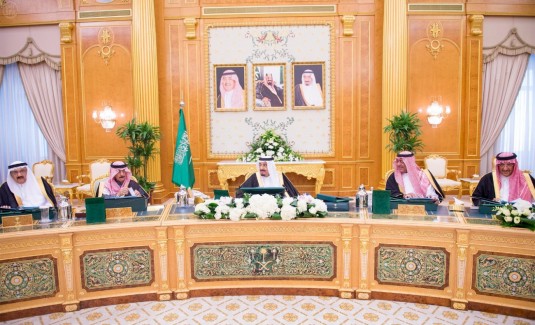 000-1355437341424085375271
