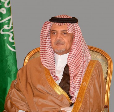 000-135578931410017997423