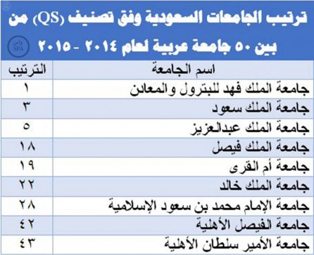 000-1433397791417941329302