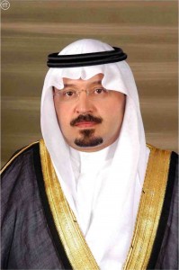 000-18917761451550085291