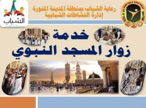 000-1933536931427106423570