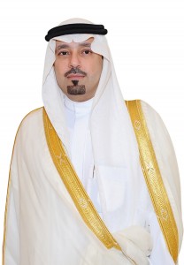 000-2048737851419941162132