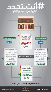 000-22581401461765177540