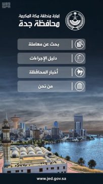 000-2331303731484662372726