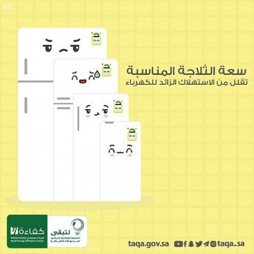 000-2587681691500891505495