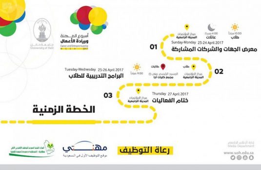 000-2802967561492691620404