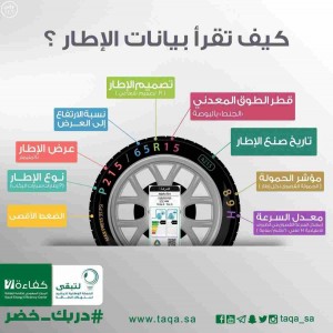 000-2933881061457520573118