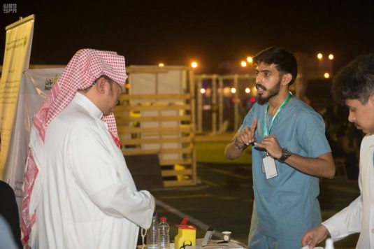000-3138966531502364182204