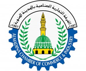 000-323542701449485683523