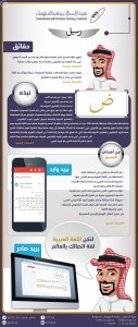 000-3343471381460016050660