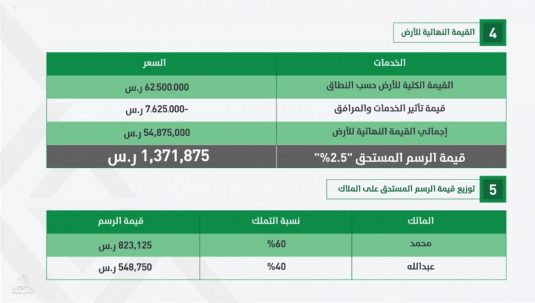 000-3364609491492615440395