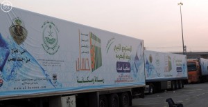000-338897681441612381330