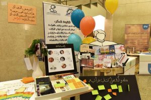 000-355745801492977214572