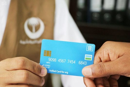 000-3577472911500371356942