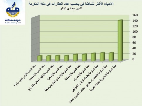 000-364852141431774885830