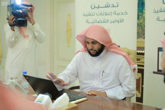 000-3716158311495705328371