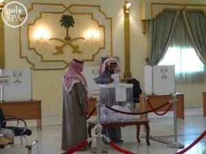 000-386631041449923843291