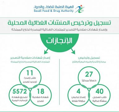 000-4066348731499084151994