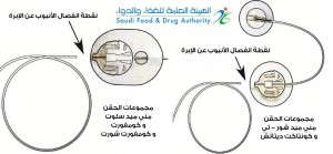 000-4174206401419861829694