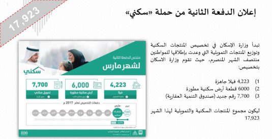 000-4295837191489581234163