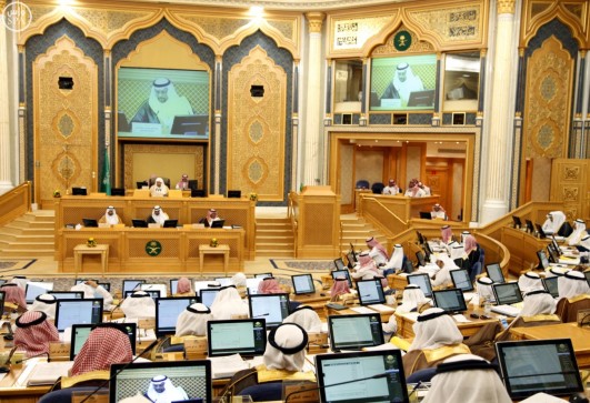 000-445912511431432624755