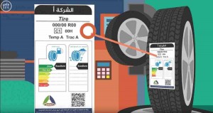 000-4461585031456215185746