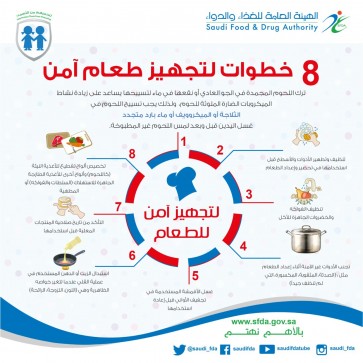 000-4554824791439301730485