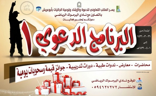 000-4649143581420873356866