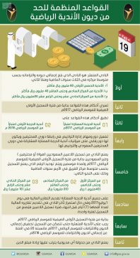 000-4722186531487509411811