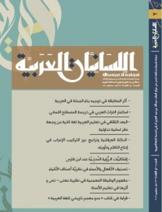 000-4947586631442677419570