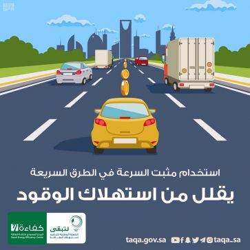 000-5195999261485678308595
