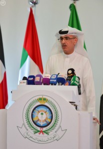 000-529541001470331456133