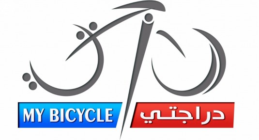 000-5494608471445776597067