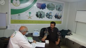 000-551393901464346307122