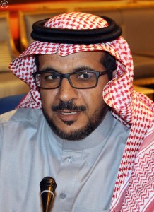 000-5714029471452022996394