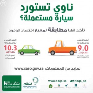 000-5746366301451807063670