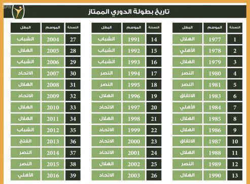 000-5821379521478444512544