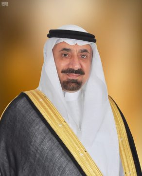000-5822913411480856148293