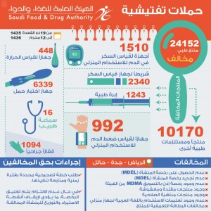 000-591881271417517624099