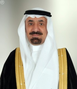 000-596392671437050656911