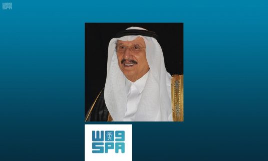 000-5986457491481790538084