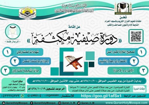 000-6089911471499766594976