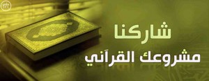 000-6153893491458818286409
