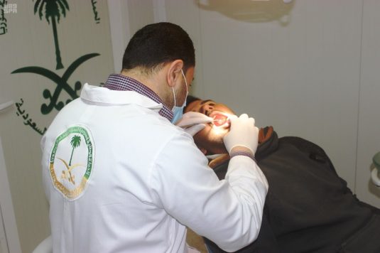 000-6188996861491809808002
